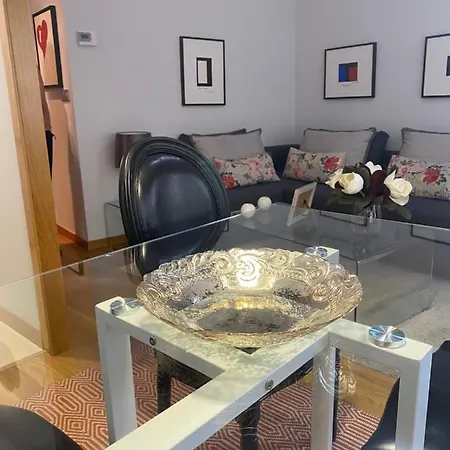 Un Rinconcito En Donde Sentirse En Casa *