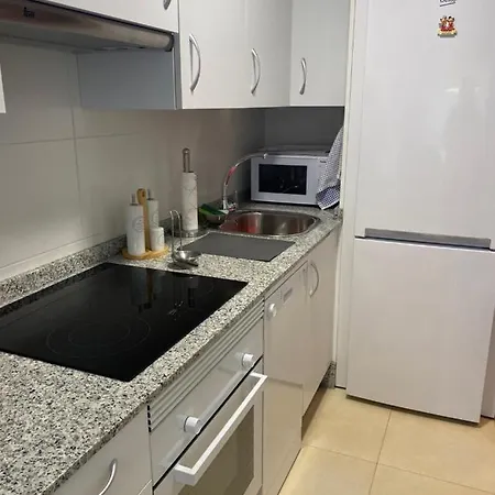 Un Rinconcito En Donde Sentirse En Casa * Vigo