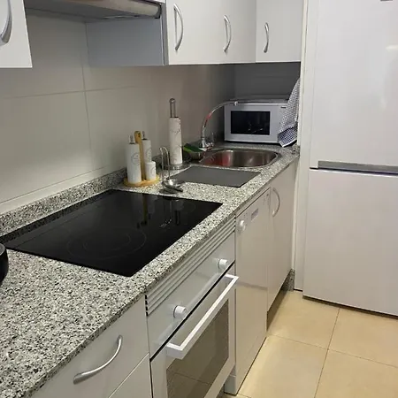 Un Rinconcito En Donde Sentirse En Casa Vigo