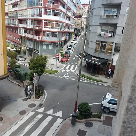 Un Rinconcito En Donde Sentirse En Casa